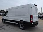 New 2026 Ford Transit 250 Medium Roof Empty Cargo Van thumbnail 6