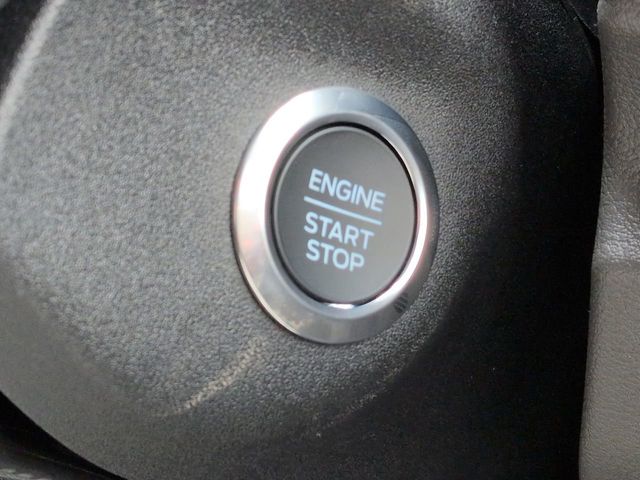 New 2026 Ford Transit 250 Low Roof Empty Cargo Van - photo 27