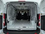 New 2026 Ford Transit 250 Low Roof Empty Cargo Van thumbnail 11