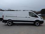 New 2026 Ford Transit 250 Low Roof Empty Cargo Van thumbnail 3