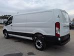 New 2026 Ford Transit 250 Low Roof Empty Cargo Van thumbnail 6