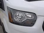 New 2026 Ford Transit 250 Low Roof Empty Cargo Van thumbnail 8