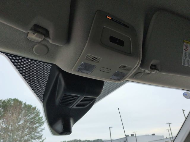 New 2026 Ford Transit 250 High Roof Empty Cargo Van - photo 18