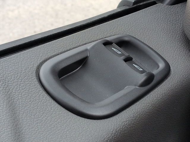 New 2026 Ford Transit 250 High Roof Empty Cargo Van - photo 21