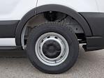 New 2026 Ford Transit 250 High Roof Empty Cargo Van thumbnail 9