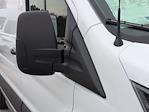 New 2026 Ford Transit 250 High Roof Empty Cargo Van thumbnail 10
