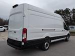 New 2026 Ford Transit 250 High Roof Empty Cargo Van thumbnail 4