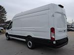 New 2026 Ford Transit 250 High Roof Empty Cargo Van thumbnail 6