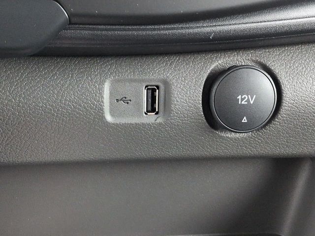 New 2026 Ford Transit 250 Medium Roof Empty Cargo Van - photo 20