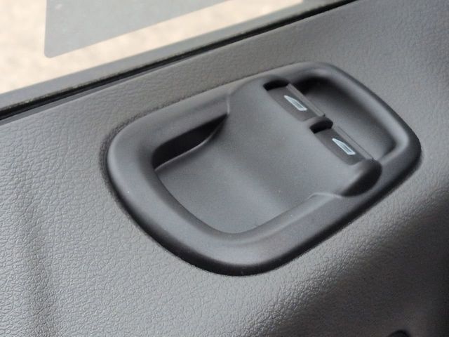 New 2026 Ford Transit 250 Medium Roof Empty Cargo Van - photo 21
