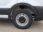 New 2026 Ford Transit 250 Medium Roof Empty Cargo Van thumbnail 9