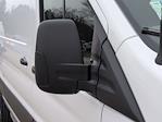 New 2026 Ford Transit 250 Medium Roof Empty Cargo Van thumbnail 10