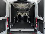 New 2026 Ford Transit 250 Medium Roof Empty Cargo Van thumbnail 11