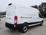 New 2026 Ford Transit 250 Medium Roof Empty Cargo Van thumbnail 4