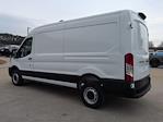 New 2026 Ford Transit 250 Medium Roof Empty Cargo Van thumbnail 6