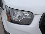 New 2026 Ford Transit 250 Medium Roof Empty Cargo Van thumbnail 8
