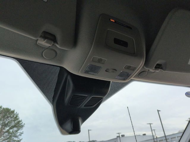 New 2026 Ford Transit 250 High Roof Empty Cargo Van - photo 18
