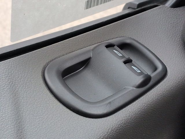 New 2026 Ford Transit 250 High Roof Empty Cargo Van - photo 21