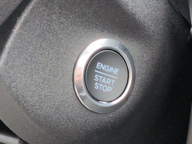 New 2026 Ford Transit 250 High Roof Empty Cargo Van - photo 27