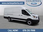 New 2026 Ford Transit 250 High Roof Empty Cargo Van thumbnail 1