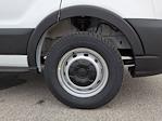 New 2026 Ford Transit 250 High Roof Empty Cargo Van thumbnail 9
