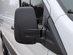 New 2026 Ford Transit 250 High Roof Empty Cargo Van thumbnail 10