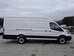 New 2026 Ford Transit 250 High Roof Empty Cargo Van thumbnail 3