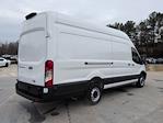 New 2026 Ford Transit 250 High Roof Empty Cargo Van thumbnail 4