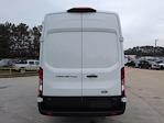 New 2026 Ford Transit 250 High Roof Empty Cargo Van thumbnail 5