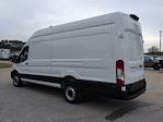 New 2026 Ford Transit 250 High Roof Empty Cargo Van thumbnail 6