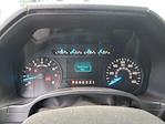 Used 2017 Ford F-150 XL Regular Cab thumbnail 2
