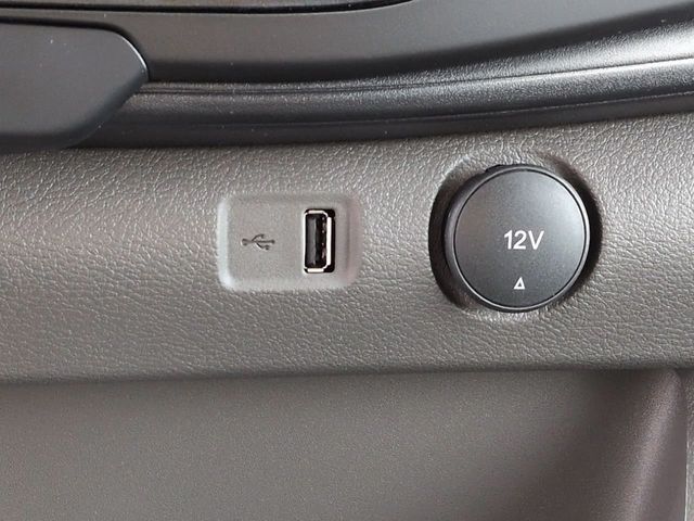 New 2026 Ford Transit 250 Medium Roof Empty Cargo Van - photo 13