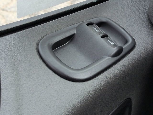 New 2026 Ford Transit 250 Medium Roof Empty Cargo Van - photo 14