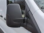 New 2026 Ford Transit 250 Medium Roof Empty Cargo Van thumbnail 4