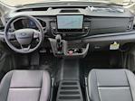 New 2026 Ford Transit 250 Medium Roof Empty Cargo Van thumbnail 6