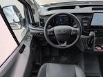 New 2026 Ford Transit 250 Medium Roof Empty Cargo Van thumbnail 7