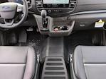New 2026 Ford Transit 250 Medium Roof Empty Cargo Van thumbnail 9