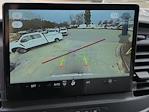 New 2026 Ford Transit 250 Medium Roof Empty Cargo Van thumbnail 11