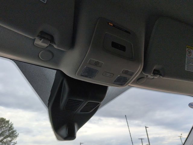 New 2026 Ford Transit 250 High Roof Empty Cargo Van - photo 12