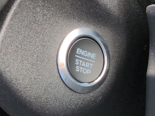 New 2026 Ford Transit 250 High Roof Empty Cargo Van - photo 21