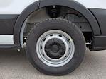 New 2026 Ford Transit 250 High Roof Empty Cargo Van thumbnail 3