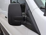 New 2026 Ford Transit 250 High Roof Empty Cargo Van thumbnail 4