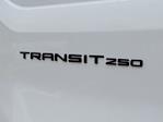 New 2026 Ford Transit 250 High Roof Empty Cargo Van thumbnail 5