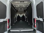 New 2026 Ford Transit 250 High Roof Empty Cargo Van thumbnail 6