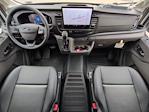 New 2026 Ford Transit 250 High Roof Empty Cargo Van thumbnail 7