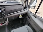 New 2026 Ford Transit 250 High Roof Empty Cargo Van thumbnail 8