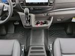 New 2026 Ford Transit 250 High Roof Empty Cargo Van thumbnail 10