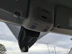 New 2026 Ford Transit 250 High Roof Empty Cargo Van thumbnail 11
