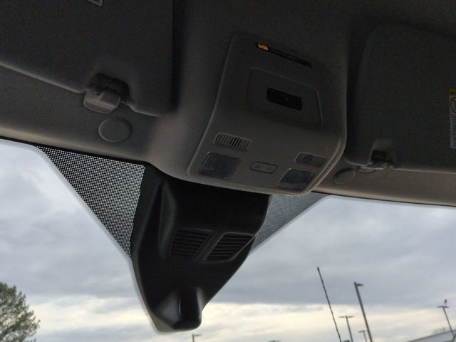 New 2026 Ford Transit 250 Medium Roof Empty Cargo Van - photo 12
