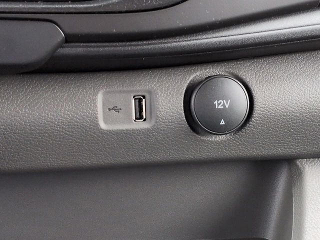 New 2026 Ford Transit 250 Medium Roof Empty Cargo Van - photo 14